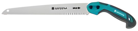 Gardena Gartensäge 300 P