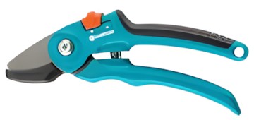 Gardena Gartenschere A/S (8855-20)