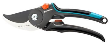 Gardena Gartenschere B/M (8904-20)