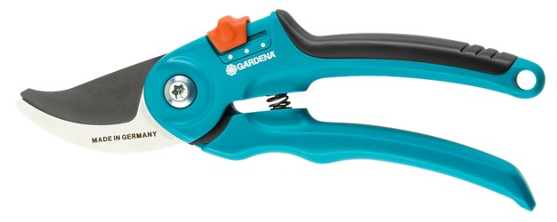 Gardena Gartenschere B/S-M (8857-20)