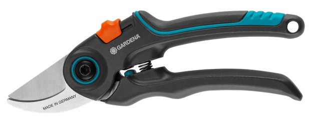 Gardena Gartenschere ExpertCut (12203-20)