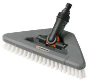 Gardena Gelenk-Schrubber (5562-20)