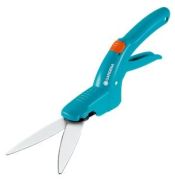 Gardena Grasschere Classic (8730-30)
