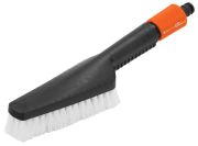 Gardena Handschrubber (988-20)
