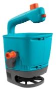 Gardena Handstreuer M (431-20) Gardena Handstreuer M (431-20)