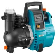 Gardena Comfort 4000/5E (1758-20) Gardena Comfort 4000/5E (1758-20)