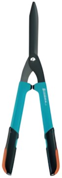 Gardena Comfort Heckenschere 570 (0392-20) Gardena Comfort Heckenschere 570 (0392-20)