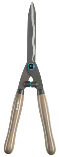 Gardena Heckenschere NatureCut (12300-20) Gardena Heckenschere NatureCut (12300-20)
