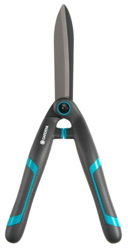 Gardena Heckenschere PrecisionCut (12302-20)