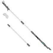 Gardena HighCut 250/18V P4A Ready-To-Use (14776-20)