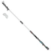 Gardena HighCut 250/18V P4A Ready-To-Use Set (14774-20)