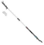 Gardena HighCut 250/18V P4A solo (14774-55)