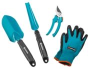 Gardena Kleingeräte-Set (8965)