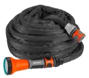 Gardena Liano TapFix + 15 m Liano Set (18595-20)