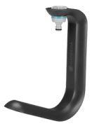Gardena Liano TapFix Schlauchhalter (18590-20) Gardena Liano TapFix Schlauchhalter (18590-20)