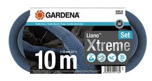 Gardena Liano Xtreme 10 m Set (18460-20)