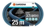 Gardena Liano Xtreme 19 mm (3/4") 25 m  (18482-20)