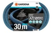 Gardena Liano Xtreme 19 mm (3/4") 30 m (18484-20)