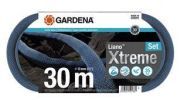 Gardena Liano Xtreme 30 m Set (18477-20)