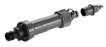 Gardena Micro-Drip-System Basisgerät 1000 Gardena Micro-Drip-System Basisgerät 1000
