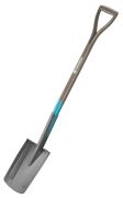 Gardena NatureLine Spaten (17000-20)