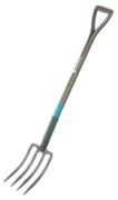 Gardena NatureLine Spatengabel (17002-20)