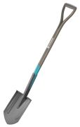 Gardena NatureLine Spitz-Spaten (17001-20)