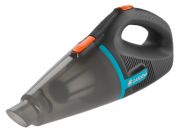 Gardena EasyClean Li (9339-20)