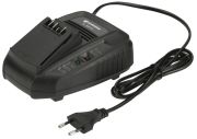 Gardena P4A AL 1830 CV (14901-20)