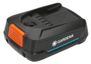 Gardena PBA 18V/36 P4A (14902-20)