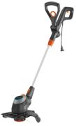 Gardena PowerCut 650/28 (9874-20)