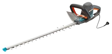 Gardena PowerCut 700/65 (9835-20)