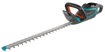 Gardena PowerCut Li-40/60 (9860-55)