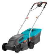 Gardena PowerMax 1200/32 (5032-20)