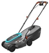 Gardena PowerMax 1200/32 G2 (14633-20)