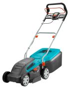 Gardena PowerMax 1400/34 (5034-20) Gardena PowerMax 1400/34 (5034-20)