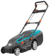 Gardena PowerMax 1600/37 (5037-20)