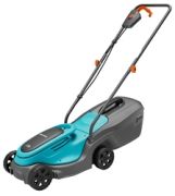 Gardena PowerMax 30/18V P4A solo (14630-55)