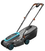 Gardena PowerMax 32/18V P4A Ready-To-Use Set (14632-20)