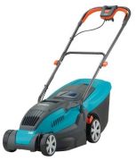 Gardena 4031 PowerMax 34 E Gardena 4031 PowerMax 34 E