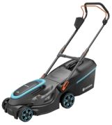 Gardena PowerMax 37/36V P4A solo (14638-55)