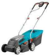 Gardena PowerMax Li-40/32 (5033 20) Gardena PowerMax Li-40/32 (5033 20)