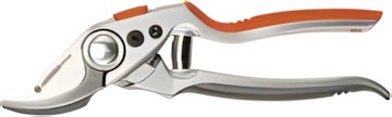 Gardena Premium Gartenschere BP 50 (8702-20)