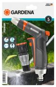 Gardena Premium Reinigungsspritzen-Set (18306-20)