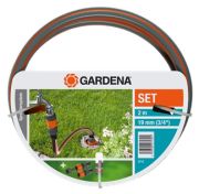 Gardena Profi-System Anschlussgarnitur (2713-20)
