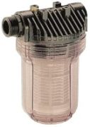Gardena Pumpen-Vorfilter 1730