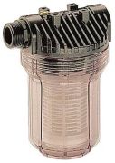 Gardena Pumpen-Vorfilter (1731-20)