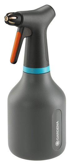 Gardena Pumpsprüher 0,75 l (11110-20)