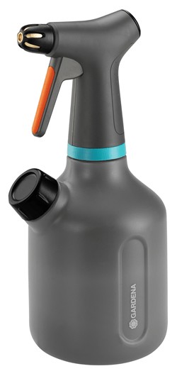 Gardena Pumpsprüher 1 l (11112-20)