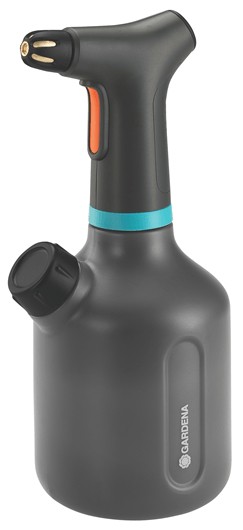 Gardena Pumpsprüher 1 l EasyPump (11114-20)